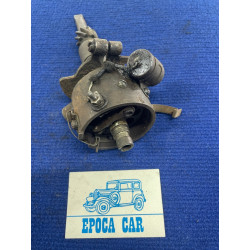 DISTRIBUTOR BOSCH VJ6/1 USED