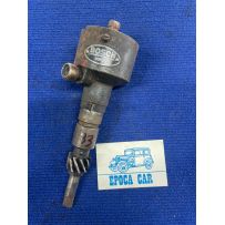 SPINTEROGENO BOSCH VJ6/3 USATO