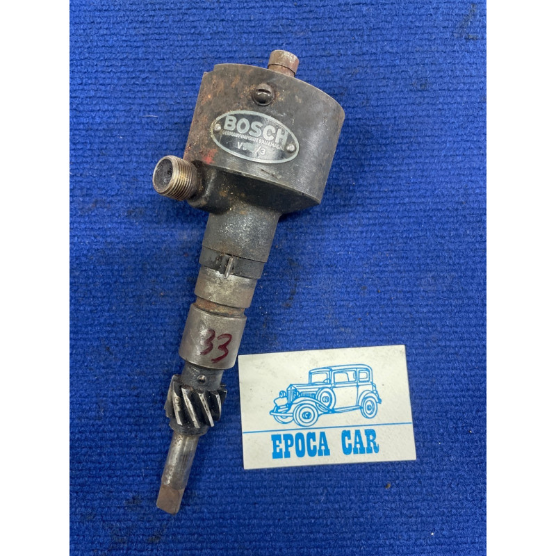 SPINTEROGENO BOSCH VJ6/3 USATO