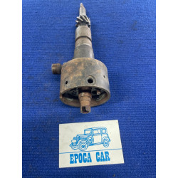 DISTRIBUTOR BOSCH VJ6/3 USED