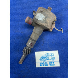 DISTRIBUTOR BOSCH VJ6(3/9) USED