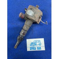 SPINTEROGENO BOSCH VJ6(3/9) USATO