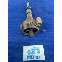 DISTRIBUTOR BOSCH VJ6(3/9) USED