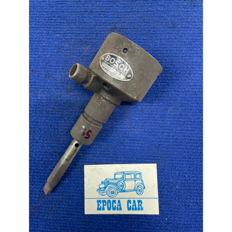 SPINTEROGENO BOSCH VJ6/4 USATO