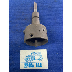 DISTRIBUTOR BOSCH VJ6/4 USED
