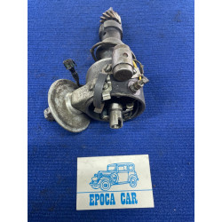 SPINTEROGENO BOSCH VJU4BR47 USATO