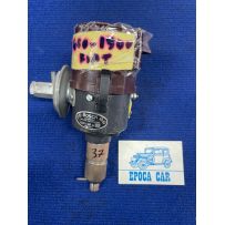 SPINTEROGENO BOSCH VJUR6BR44 USATO