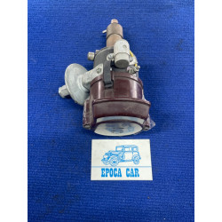 DISTRIBUTOR BOSCH VJUR6BR44 USED
