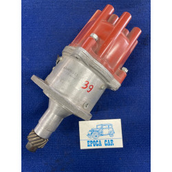 SPINTEROGENO BOSCH ZV8/4E1 USATO