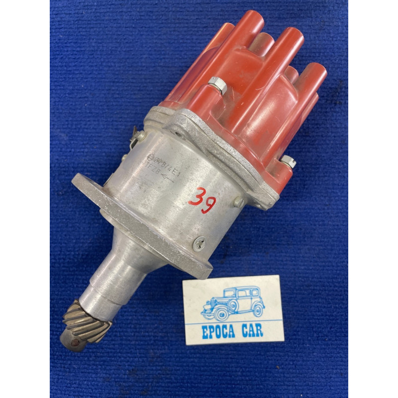 DISTRIBUTOR BOSCH ZV8/4E1 USED