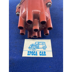 DISTRIBUTOR BOSCH ZV8/4E1 USED