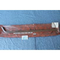 ALFASUD SPRINT PROFILO REAR BEAD RH