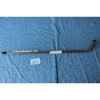 ALFASUD SPRINT REAR BEAD LH