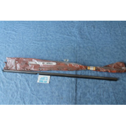 RASAVETRO ESTERNO PORTA ANTERIORE DX