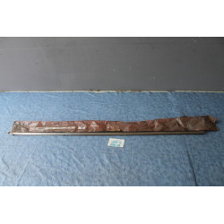 ALFASUD SPRINT RASCHIAVETRO ESTERNO SINISTRO AR 533169