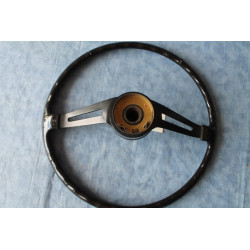 VOLANTE FIAT 500 L NOS  CONSERVATO