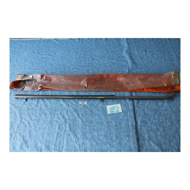 RASCHIAVETRO INTERNAL LH  AR 116106005700