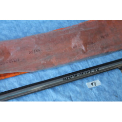 RASCHIAVETRO INTERNAL LH  AR 116106005700