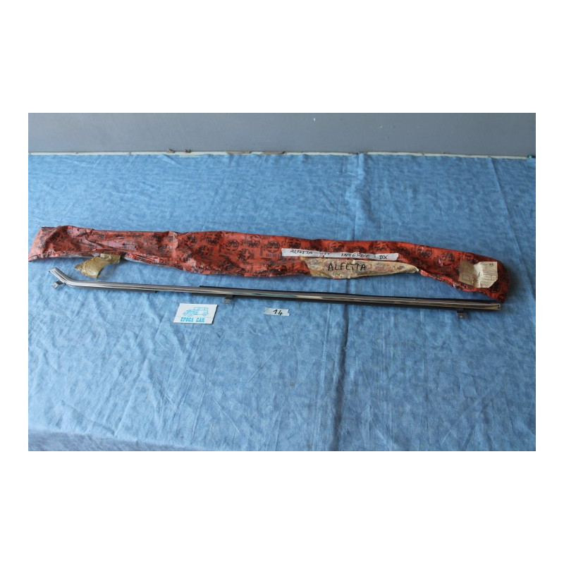 RASCHIAVETRO INTERNAL  RH  AR 116106005800