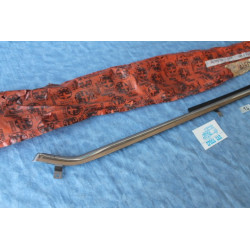 RASCHIAVETRO INTERNAL  RH  AR 116106005800