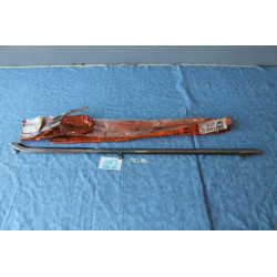 RASCHIAVETRO GT- GTV LAST MODEL INTERNAL RH   AR 11646742400