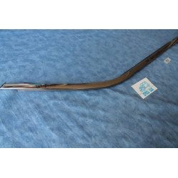 EXTERNAL REAR BEAD RH  AR 116366004801