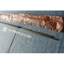 1.6 - 1.8 PROFILO RASCHIAVETRO ANTERIORE DX ESTERNO AR 116086002010