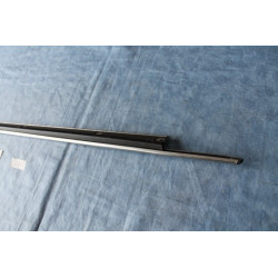 ALFETTA 2000 PRIMO TIPO PROFILO RASCHIAVETRO ANTERIORE DESTRO ESTERNO  116556002000