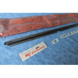 ALFETTA 2000 PRIMO TIPO PROFILO RASCHIAVETRO ANTERIORE INTERNO DX  116556005800