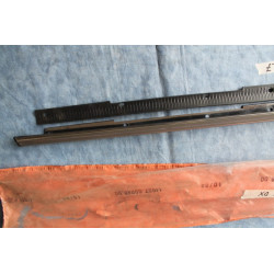 ALFETTA DAL 1978 CORNICE RASCHIAVETRO ESTERNA POSTERIORE DESTRA 116576004800