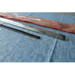 ALFETTA DAL 1978 PROFILO RASCHIAVETRO ANTERIORE ESTERNO DX  11657002000