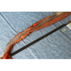 1.6 - 1.8 PROFILO RASCHIAVETRO POSTERIORE ESTERNO SINISTRO   116086004910