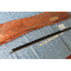 ALFETTA 2000 PRIMO TIPO PROFILO ESTERNO POSTERIORE SX 116556004900