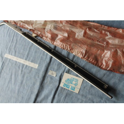 ALFETTA 2000 PRIMO TIPO PROFILO RASCHIAVETRO ESTERNO POSTERIORE DESTRO 116556004800