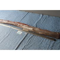 ALFASUD SPRINT PROFILO RASCHIAVETRO INTERNO DX  AR 533166