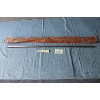 ALFASUD 3 PORTE  (TI)  PROFILO RASCHIAVETRO INTERNO SX  AR 530103