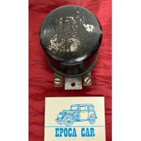 REGOLATORE MAGNETI MARELLI IR 32 C 250/12 USATO ?