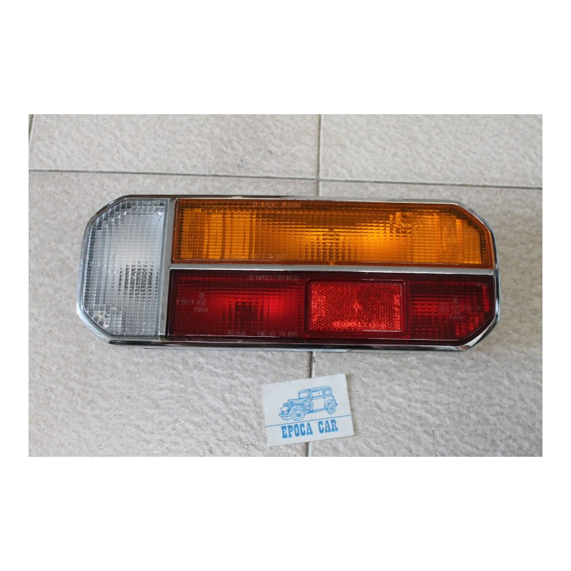 BETA COUPE' FANALE POSTERIORE DESTRO ALTISSIMO