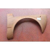 127  FRONT RIGHT FENDER  4288077