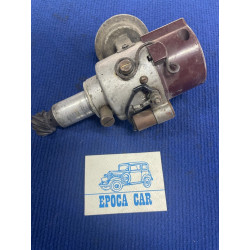 DISTRIBUTOR SCINTILLA BM4R USED