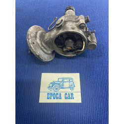 DISTRIBUTOR SCINTILLA B1M4L USED