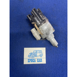 DISTRIBUTOR S.E.V MARCHAL 40029202 USED