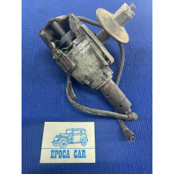 DISTRIBUTOR LUCAS 355S94 40428B USED
