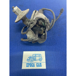 SPINTEROGENO LUCAS 355S94 40428B USATO