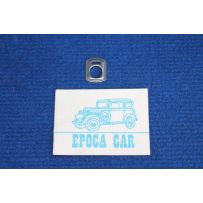 MOSTRINA SOTTOCHIAVE