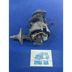 DISTRIBUTOR LUCAS 41364B5072 USED
