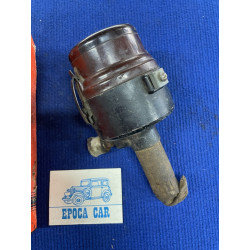 DISTRIBUTOR DELCO REMY 111006017999 USED