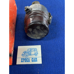 DISTRIBUTOR DELCO REMY 111006017999 USED
