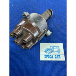 DISTRIBUTOR DELCO REMY 111006018017 USED