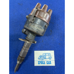 DISTRIBUTOR DELCO REMY 111013545799 USED